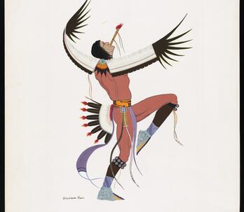 02.461_bosin_eagle